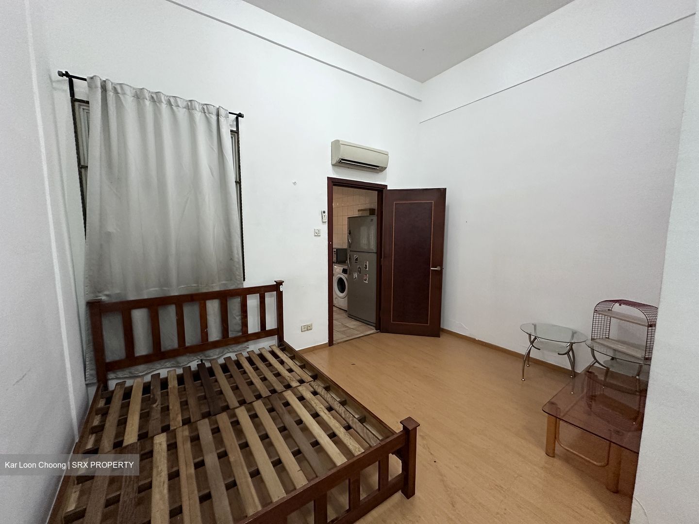 Sunshine Lodge (D19), Apartment #486086431